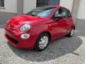 usato FIAT 500