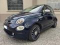 usato FIAT 500C