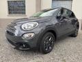 usato FIAT 500X