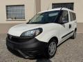 usato FIAT Doblo