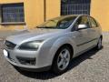 usato FORD Focus