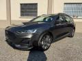 usato FORD Focus
