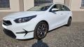 usato KIA Ceed Sportswagon