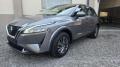 usato NISSAN Qashqai