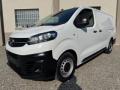 usato OPEL Vivaro