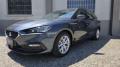 usato SEAT Leon
