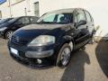 usato CITROEN C3