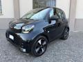 usato SMART ForTwo