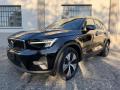 usato VOLVO XC40