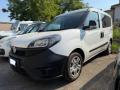 usato FIAT Doblo