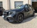 usato MERCEDES GLB 200