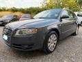 usato AUDI A4