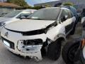 usato CITROEN C4 Cactus