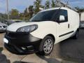 usato FIAT Doblo