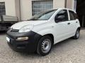 usato FIAT Panda