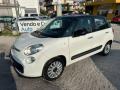 usato FIAT 500L