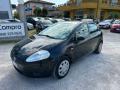 usato FIAT Grande Punto