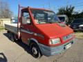 usato FIAT Altro