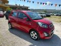 usato KIA Picanto