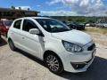 usato MITSUBISHI Space Star