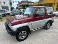 usato DAIHATSU Feroza
