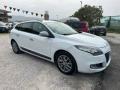 usato RENAULT Megane