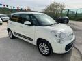 usato FIAT 500L