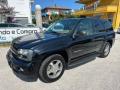 usato CHEVROLET Trailblazer