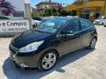 usato PEUGEOT 208