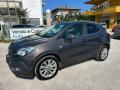 usato OPEL Mokka