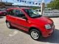 usato FIAT Panda