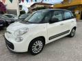 usato FIAT 500L
