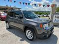 usato JEEP Renegade