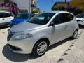 usato LANCIA Ypsilon