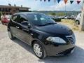 usato LANCIA Ypsilon