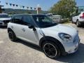 usato MINI Countryman