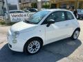 usato FIAT 500