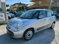 usato FIAT 500L