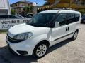 usato FIAT Doblo