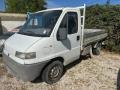 usato FIAT Ducato