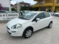 usato FIAT Grande Punto