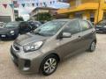 usato KIA Picanto