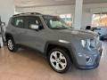usato JEEP Renegade