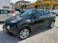 usato NISSAN Juke