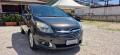 usato OPEL Meriva