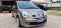 usato RENAULT Grand Modus