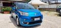 usato CITROEN C3 Picasso