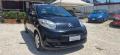 usato CITROEN C1