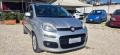 usato FIAT Panda