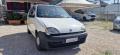usato FIAT Seicento